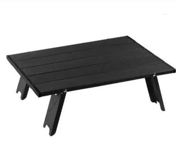 Ultra Compact Folding Table